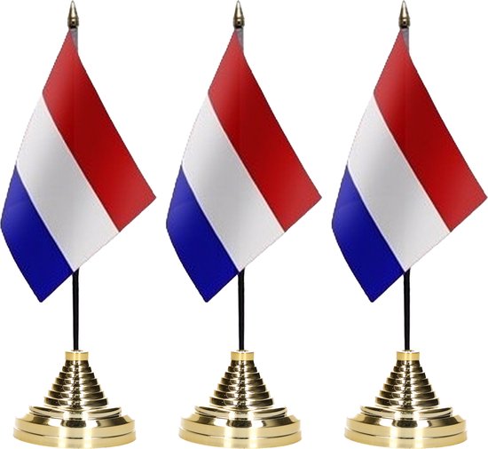 Gagliardetto Algeria Per Auto - 15x10cm, Con Ventosa, Bandierina Da Specchietto - AZ FLAG - Foto 11