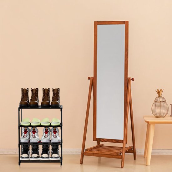 83 cm - Schoenenkast kopen? | Korting tot 42