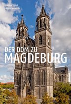 Große DKV-Kunstführer-Der Dom zu Magdeburg