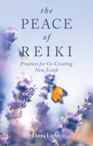 The Peace of Reiki