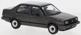 IXO - VW JETTA (MKII) 1984 - Grijs - 1/43