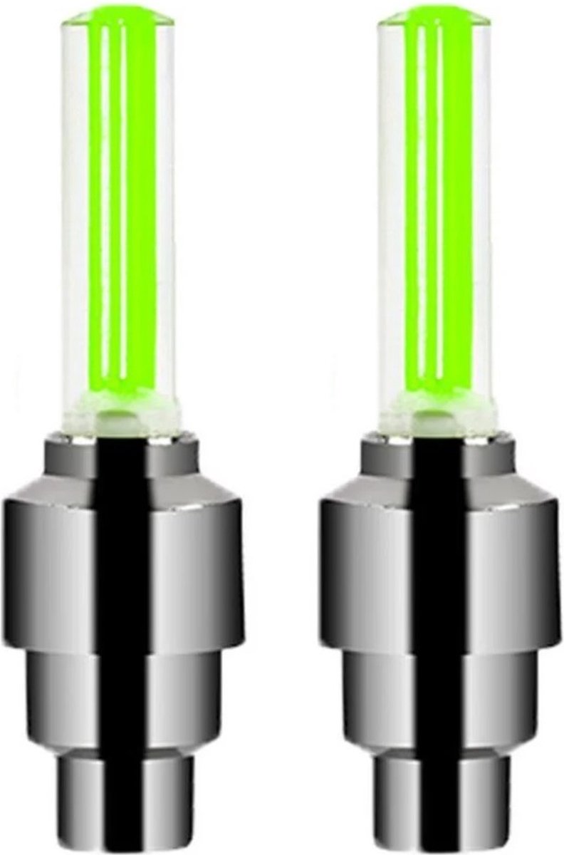 Motor ventieldopjes kopen? Ruim assortiment - NR1 Motor