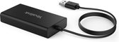 Bol.com Yealink BYOD-Extender Zwart aanbieding