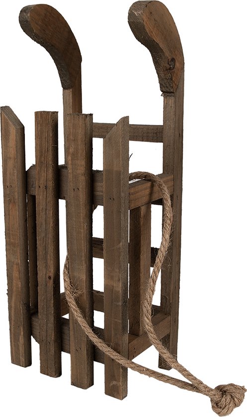 Houten