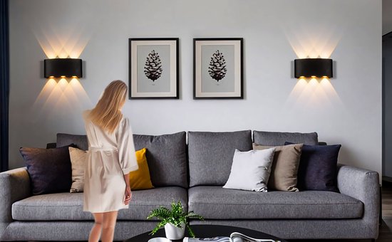 Philips Hue Lucca Sokkellamp - White - hoog - 1 Lichtpunt - antraciet - Buiten - Smart Gear Compare