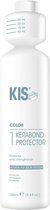 KIS Haircare -  Professional KeraBond Step 1 Protect 250ml