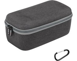 50CAL Carrying Case Drone Bag for DJI Mavic 3 Pro/Mavic 3 Cl