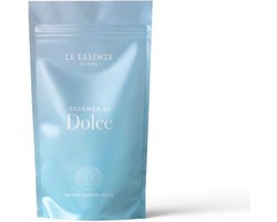 le essenze dryer power pods dolce