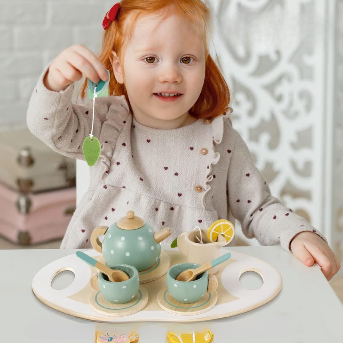 Beberolen Houten Voedselspeelgoed, Speelsets voor kinderen Keuken, Speelgoed Keuken Accessoires voor Kinderen, Houten Fruit en Groente Snij Speelgoed, Rollenspel voor Jongens en Meisjes 3 4 5 Jaar Oud Beberolen Houten Voedselspeelgoed, Speelsets voor kinderen Keuken, Speelgoed Keuken Accessoires voor Kinderen, Houten Fruit en Groente Snij Speelgoed, Rollenspel voor Jongens en Meisjes 3 4 5 Jaar Oud