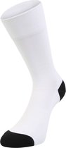 Dare 2b Slogan Cycle Chaussettes de cyclisme Hommes - Taille 43-47