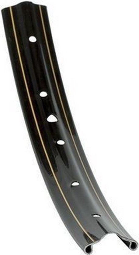 Llantas Ryde Online al Mejor Precio | BIKE24