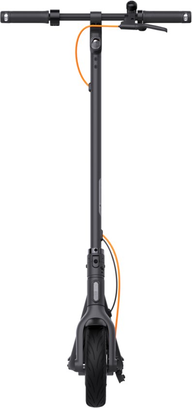 Ninebot Kickscooter F2 Plus E
