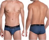 Mundo Unico Brief Copa Acata Maat S