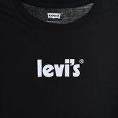 LEVIS Kids-T-shirt manches longues--023-Taille 140