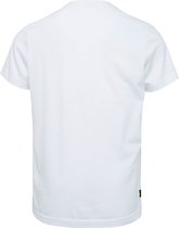 PME-Legend-T-shirt--7003 Bright Whi-Maat S