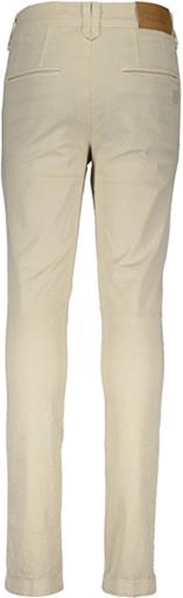 Pantalon--403 I.sand-Non applicable