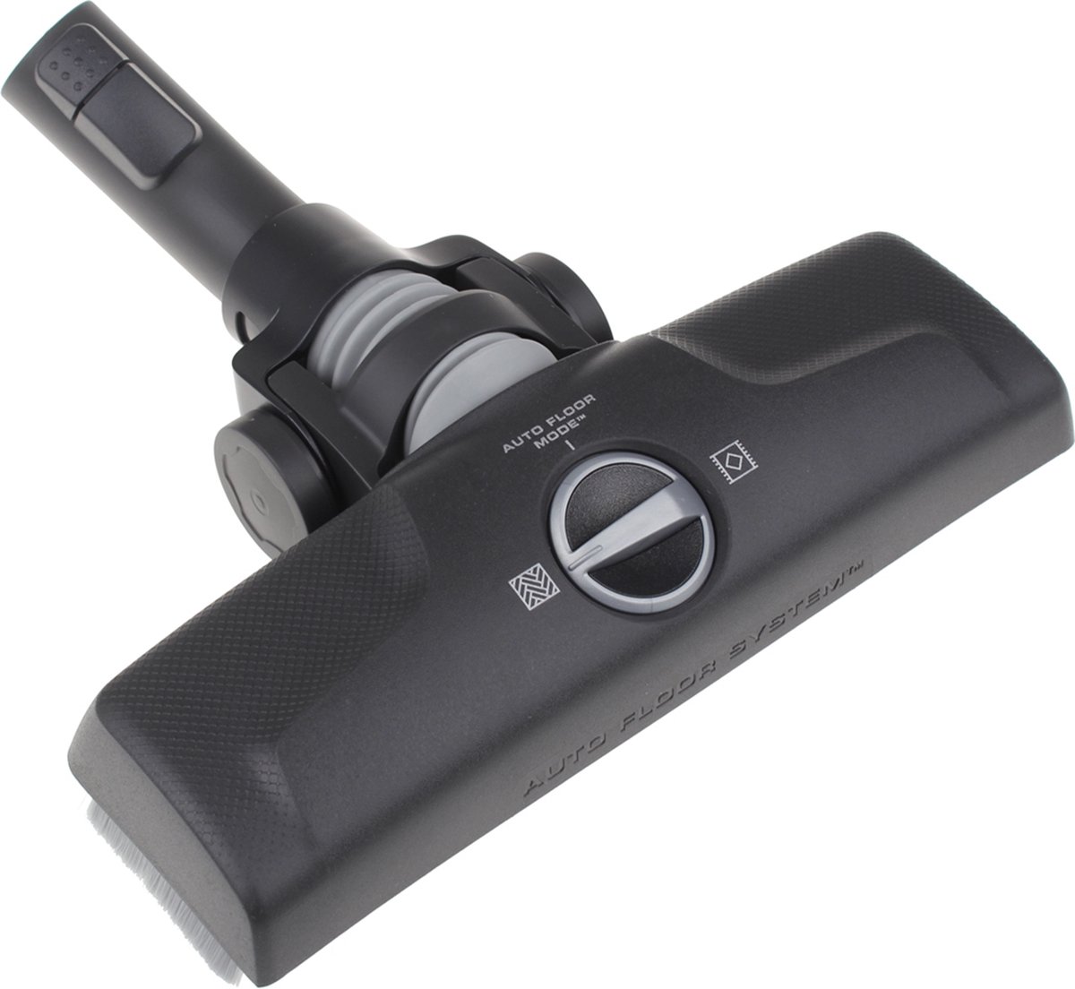 ELECTROLUX - STOFZUIGERBORSTEL ,NESNO, HIG - 140025651054