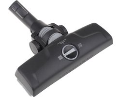 ELECTROLUX - STOFZUIGERBORSTEL ,NESNO, HIG - 140025651054