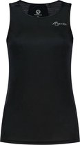 Rogelli Core Singlet Sport Shirt Femme - Taille M