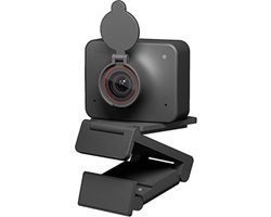 Videocamera - Video camera 4k