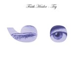 Faith Healer - Try ;-) (CD)