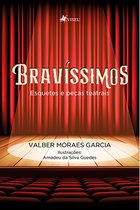 Bravíssimos