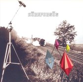 Düreforsög - Enfine Machine (CD)