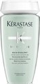 Kérastase Spécifique Bain Divalent - Balancerende shampoo voor een vette hoofdhuid en gevoelige lengten - 250ml