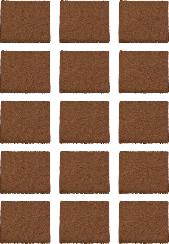 7 Grandi Pietre Glitterate In Strass Acrilico, Da Cucire, 30 - Foto 7