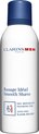 Clarins Men Shave After Smooth Shave Foaming Gel