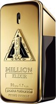 Paco Rabanne 1 Million Elixir Hommes 50 ml