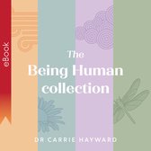 Being Human - The Being Human Collection