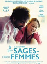 Sages-Femmes (DVD)