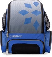 RIP-IT Gameday Softball Backpack Royal