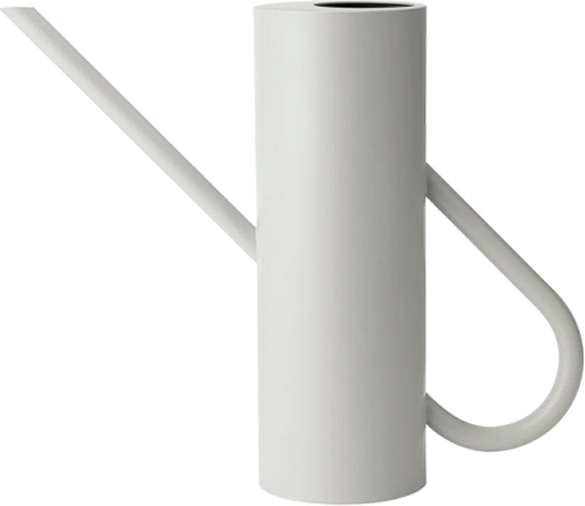 Stelton Bloom Plantengieter 2 L Sand
