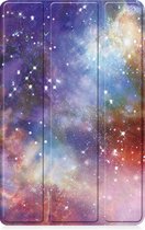 Galaxy