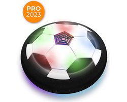 foto van Hover Voetbal