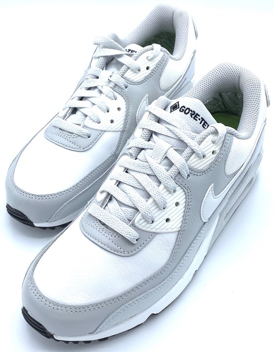 Nike Air Max 90 Gore Tex Sneakers Dames Maat 38.5 bol