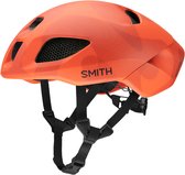 Smith - Ignite helm MIPS MATTE CINDER 55-59 M