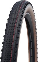 Schwalbe Buitenband Thunder Burt 29 X 2.35 Inch (60-622) Zwart