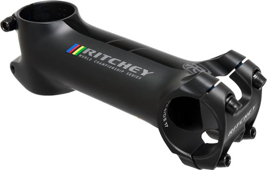 Ritchey - Stuurpen WCS C220 Blatte 100MM