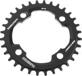 Blackspire - Kettingblad Snaggletooth Sram 94/32