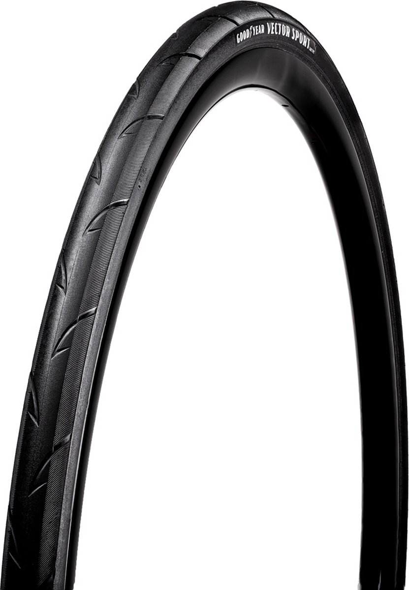 Goodyear - Vector Sport 700X28C