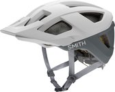 Smith Session Mips - MTB helm Matte White Cement 51-55 cm