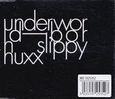 Born Slippy Nuxx -3Tr-