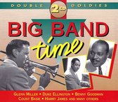 Big Band Time (2-CD)