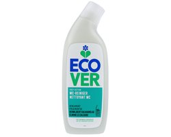 Ecover Toiletreiniger - Den & Munt - 750 ml