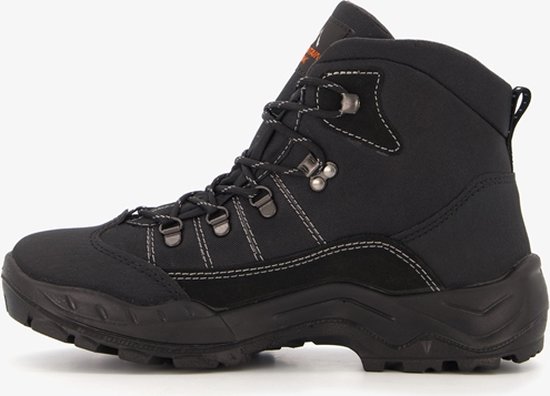 Waterdichte outdoor laarzen Atlas schoenen goedkoop kopen? Ruime keuze