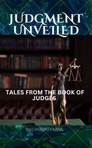 JUDGMENT UNVEILED