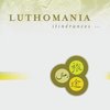 Luthomania - Itinerances (Hybrid SACD)